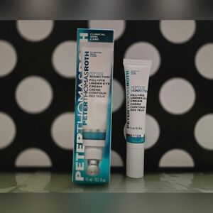 ✨️PTR Eye Cream✨️